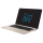 ASUS VivoBook S15 S510UQ i5-7200U/8GB/256SSD GT940MX - 375924 - zdjęcie 2